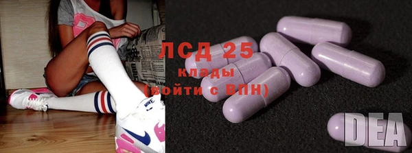 твердый Богородицк