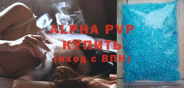 гидра Слюдянка
